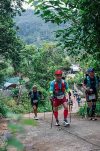 BIB: 
                            <button type="button" onclick="openModal(27247778)" class="btn btn-primary btn-sm float-right btn-popup" data-toggle="modal" data-target=".modal-high-quality">
                        <i class="fas fa-shopping-cart"></i> Add to Cart
                    </button>
                                            <button type="button" onclick="isThisMe(27247778, true)" class="btn btn-success btn-sm float-right btn-popup btn-isme hidden" data-toggle="tooltip" data-placement="bottom" title="นี่คือรูปของคุณใช่ไหม คลิกที่นี่เพื่อเอาเข้าอัลบั้ม">
                        <i class="fas fa-plus"></i> Add to album
                    </button>
                    <button type="button" onclick="isThisMe(27247778, false)" class="btn btn-warning btn-sm float-right btn-popup btn-isnotme hidden">
                        <i class="fas fa-ban"></i> Remove from album
                    </button>